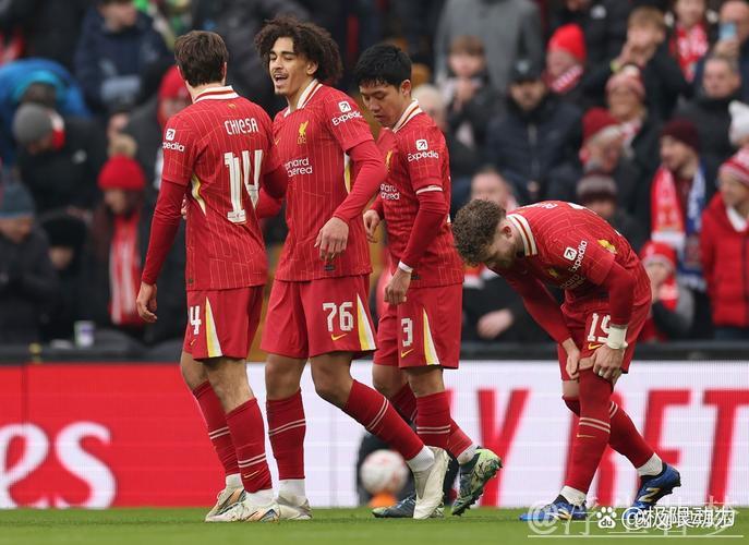 接连击败利物浦和维拉!恩里克豪言挑战阿森纳:3连亚球队难称最强 接连击败利物浦和维拉!恩里克豪言挑战阿森纳:3连亚球队难称最强