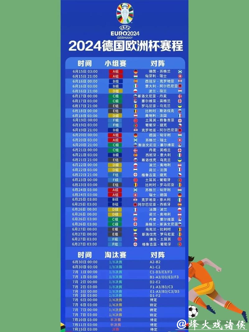 免费观看精彩足球世界杯直播回放的最佳指南